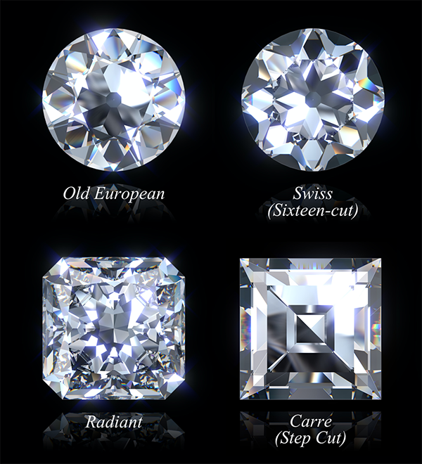 培育鑽石相關資訊