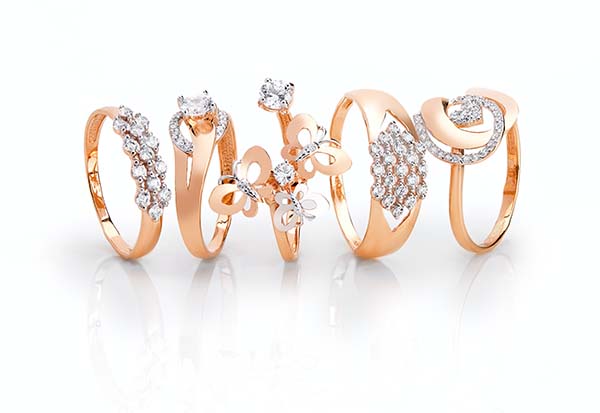 國際珠寶品牌共同角逐培育鑽石市場