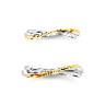 對戒 Eternal Loop III
